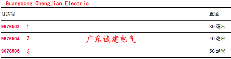 DC(j)D{(dio)SD늹DĸDL(fng)rittalDDۺ