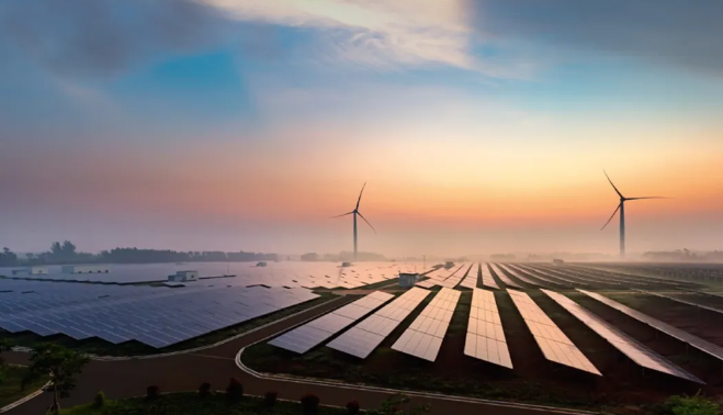 rittal威圖機(jī)柜威圖空調(diào)維修威圖電柜威圖風(fēng)扇威圖母線威圖PDU威圖配件威圖售后 rittal威圖機(jī)柜威圖空調(diào)維修威圖電柜威圖風(fēng)扇威圖母線威圖PDU威圖配件威圖售后