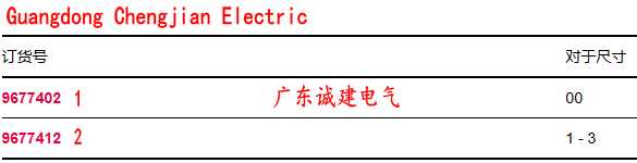 DCD{(dio)SD늹DĸDL(fng)rittalDDۺ