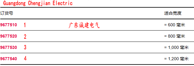 DC(j)D{(dio)SD늹DĸDL(fng)rittalDDۺ