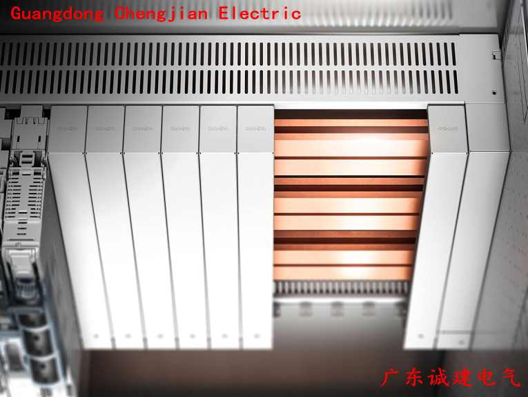 DC(j)D{(dio)SD늹DĸDL(fng)rittalDDۺ