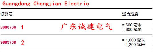 DCD{SD늹DĸDLrittalDDۺ