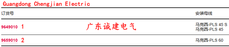 DC(j)D{(dio)SD늹DĸDL(fng)rittalDDۺ