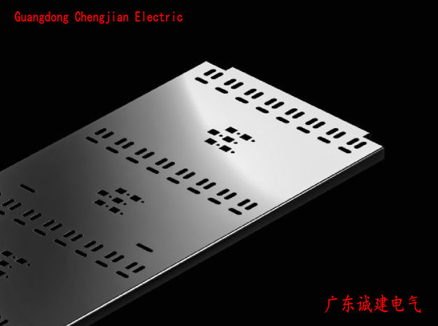 DCD{SD늹DĸDLrittalDDۺ
