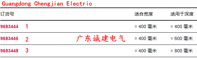 DC(j)D{(dio)SD늹DĸDL(fng)rittalDDۺ