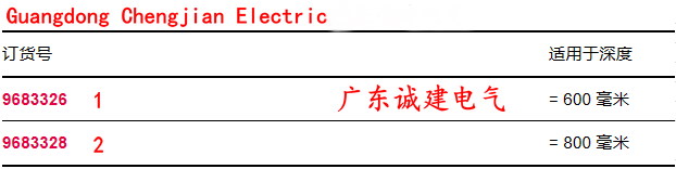 DCD{(dio)SD늹DĸDL(fng)rittalDDۺ