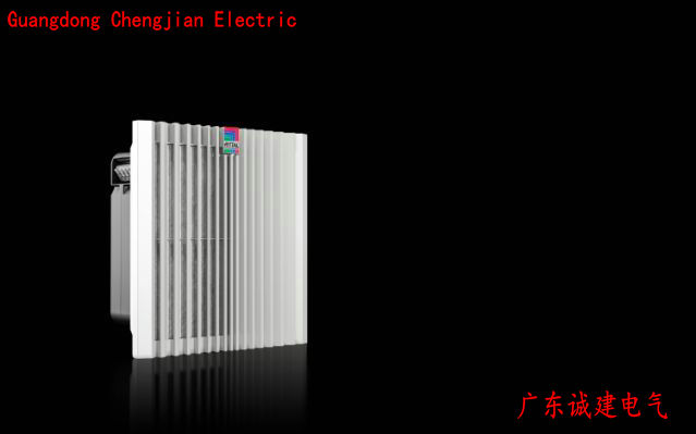 DCD{(dio)SD늹DĸDL(fng)rittalDDۺ