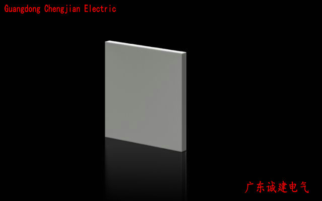 DC(j)D{(dio)SD늹DĸDL(fng)rittalDDۺ
