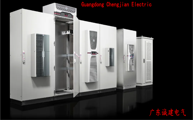 威圖機(jī)柜威圖空調(diào)維修威圖電柜威圖母線威圖風(fēng)扇rittal威圖配件威圖售后 威圖機(jī)柜威圖空調(diào)維修威圖電柜威圖母線威圖風(fēng)扇rittal威圖配件威圖售后