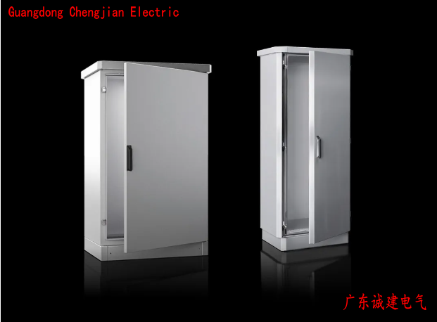 威圖機(jī)柜威圖空調(diào)維修威圖電柜威圖母線威圖風(fēng)扇rittal威圖配件威圖售后 威圖機(jī)柜威圖空調(diào)維修威圖電柜威圖母線威圖風(fēng)扇rittal威圖配件威圖售后