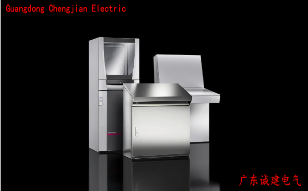 威圖機(jī)柜威圖空調(diào)維修威圖電柜威圖母線威圖風(fēng)扇rittal威圖配件威圖售后 威圖機(jī)柜威圖空調(diào)維修威圖電柜威圖母線威圖風(fēng)扇rittal威圖配件威圖售后