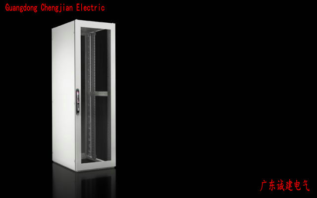 DCD{(dio)SD늹DĸDL(fng)rittalDDۺ