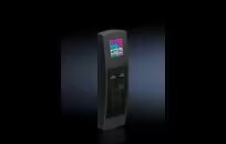 DCD{SD늹DĸDLrittalDDۺ