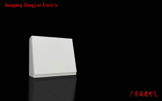 DC(j)D{(dio)SD늹DĸDL(fng)RittaDDۺ