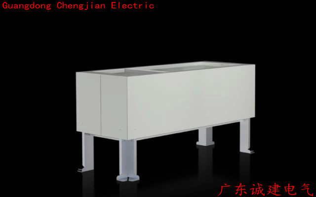DCD{(dio)SD늹DĸDLrittalDDۺ